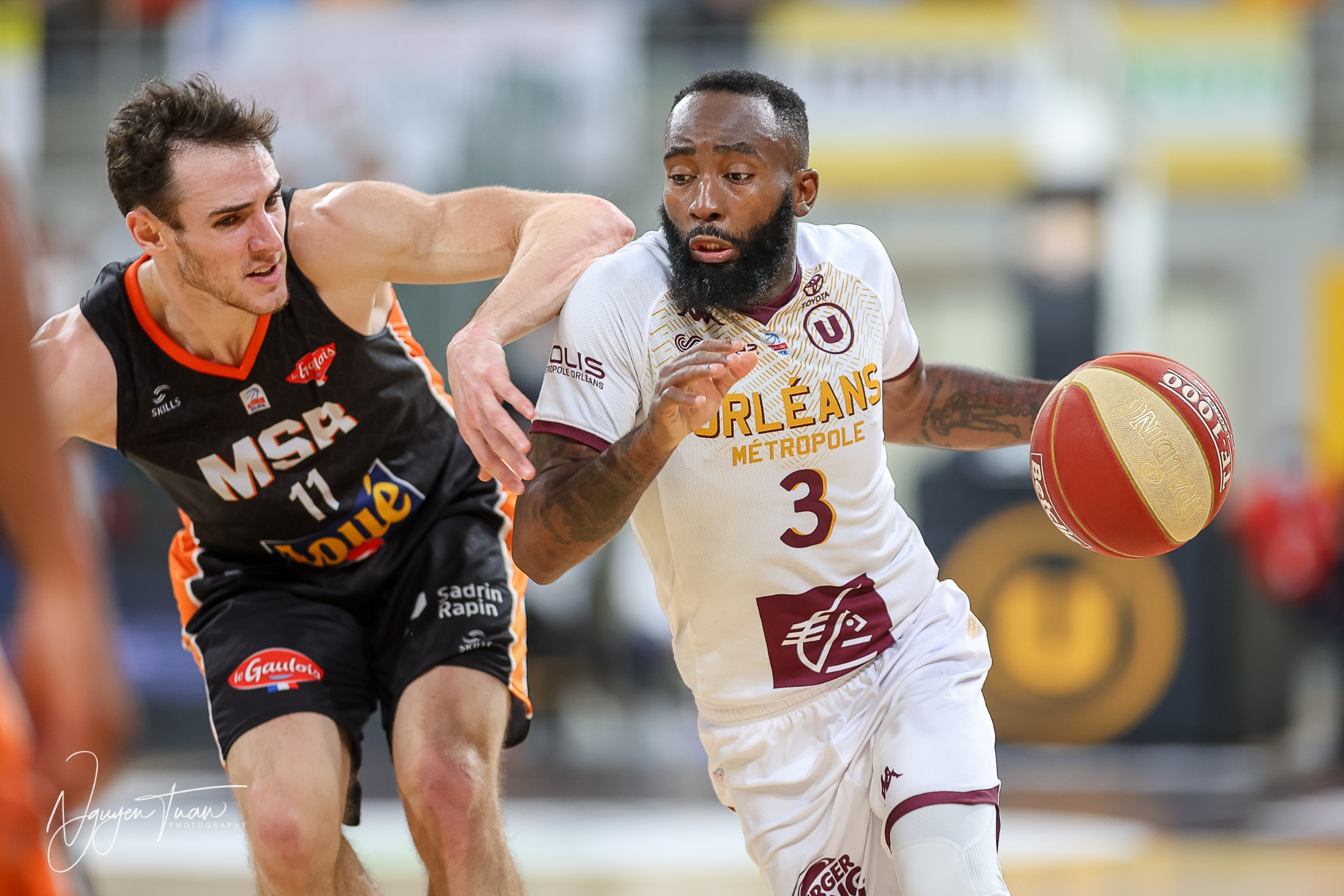 2020 2021   AOLB vs MSB  01442